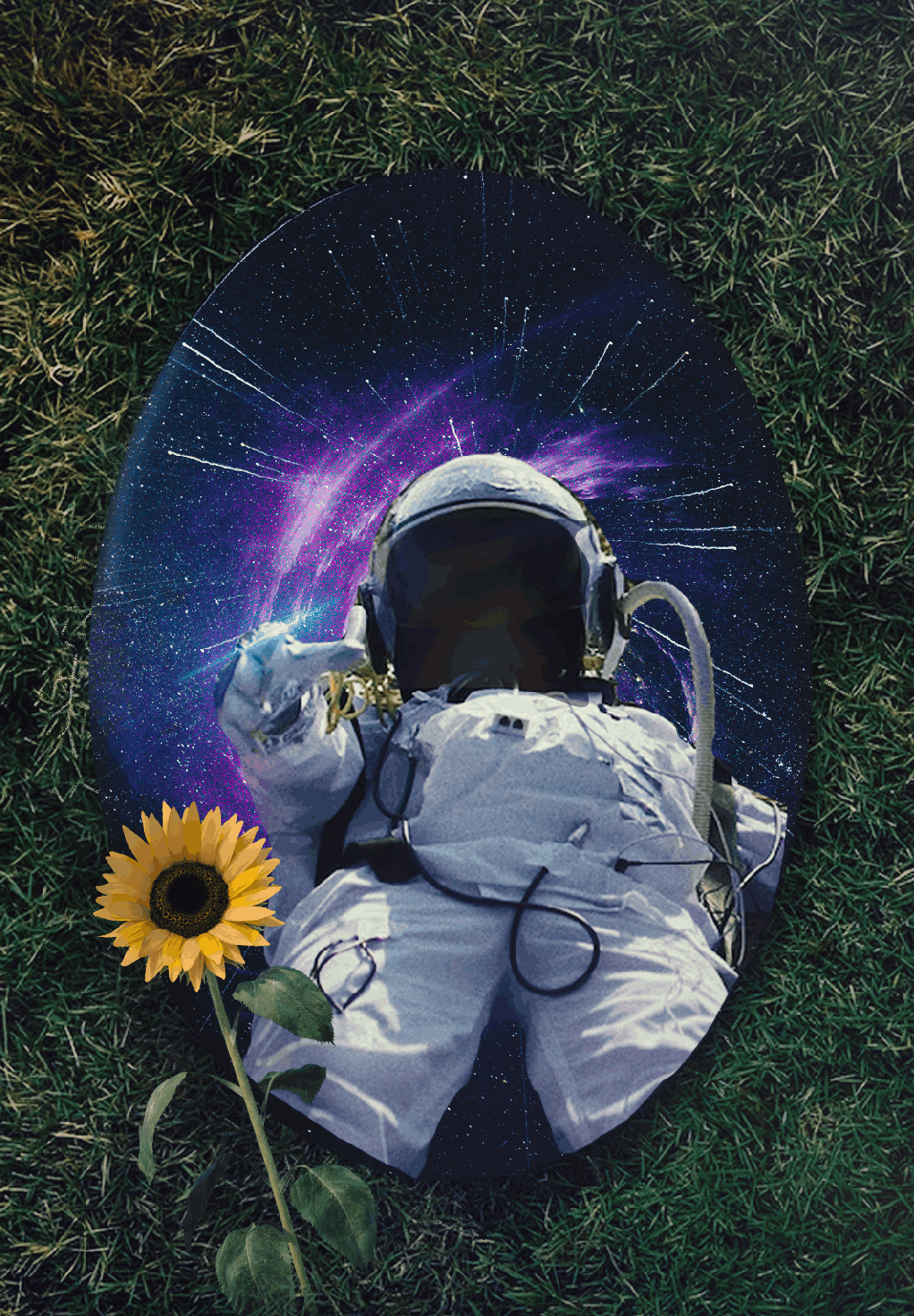 Astro